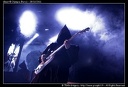 20111128-Olympia-Ghost-15-C