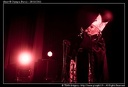 20111128-Olympia-Ghost-16-C