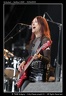 20090619-Hellfest-Girlschool-22-C