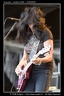 20090619-Hellfest-Girlschool-23-C