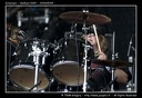 20090619-Hellfest-Girlschool-26-C