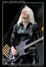 20090619-Hellfest-Girlschool-3-C