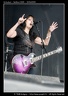 20090619-Hellfest-Girlschool-35-C