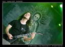 20090620-Hellfest