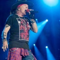 20170622-Hanover-GunsNRoses-123-C