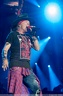 20170622-Hanover-GunsNRoses-123-C