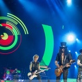 20170622-Hanover-GunsNRoses-184-C