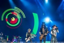 20170622-Hanover-GunsNRoses-184-C