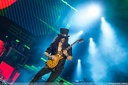 20170622-Hanover-GunsNRoses-190-C