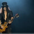 20170622-Hanover-GunsNRoses-202-C