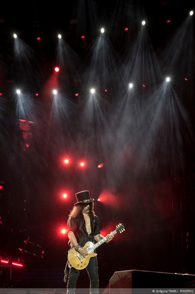 20170622-Hanover-GunsNRoses-217-C.jpg