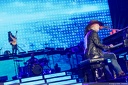 20170622-Hanover-GunsNRoses-248-C