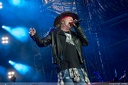 20170622-Hanover-GunsNRoses-262-C