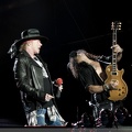 20170622-Hanover-GunsNRoses-265-C