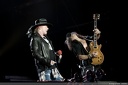 20170622-Hanover-GunsNRoses-265-C