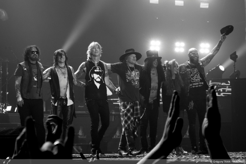 20170622-Hanover-GunsNRoses-291-C