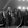 20170622-Hanover-GunsNRoses-291-C