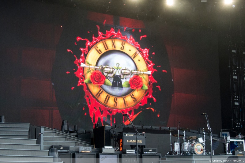 20170622-Hanover-GunsNRoses-3-C.jpg