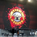 20170622-Hanover-GunsNRoses-3-C