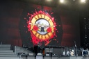 20170622-Hanover-GunsNRoses-3-C