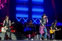 20170622-Hanover-GunsNRoses-79-C