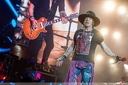 20170622-Hanover-GunsNRoses-85-C