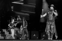 20170622-Hanover-GunsNRoses-96-C