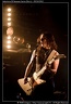 20121005-NouveauCasino-Halestorm-186-C