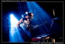 20121005-NouveauCasino-Halestorm-68-C