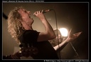 20121005-NouveauCasino-HeavensBasement-12-C