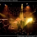 20121005-NouveauCasino-HeavensBasement-24-C