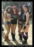 20090621-Hellfest-FuelGirls-prev1-C