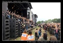 20100618-Hellfest-InfectiousGrooves-75-C