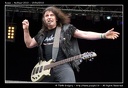 20100619-Hellfest-Raven-26-C