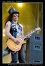 20100619-Hellfest-Slash-2-C