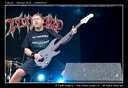 20100619-Hellfest-Tankard-28-C