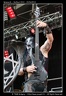 20100620-Hellfest-Behemoth-14-C