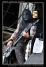 20100620-Hellfest-Behemoth-9-C