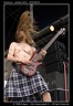 20100620-Hellfest-Ensiferum-21-C