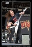 20100620-Hellfest-Exodus-24-C