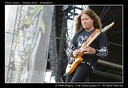 20100620-Hellfest-FreakKitchen-14-C