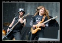 20100620-Hellfest-FreakKitchen-19-C