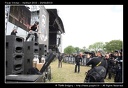 20100620-Hellfest-FreakKitchen-29-C