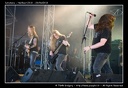 20100620-Hellfest-Katatonia-4-C