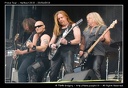 20100620-Hellfest-PrimalFear-23-C