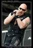 20100620-Hellfest-PrimalFear-9-C