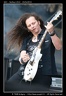 20100620-Hellfest-UDO-25-C