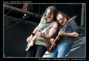 20100620-Hellfest-Vulcain-17-C