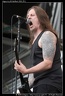 20100618-Hellfest