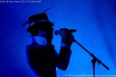 20070720-DarkOmenIII-IAmX-9